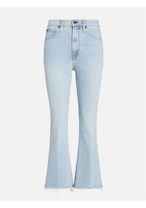 Jeans POLO RALPH LAUREN woman - AsterModa